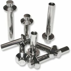 Feuling Motor Company Feuling ARP Head Bolt Kit