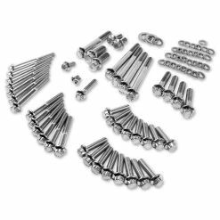 Feuling Motor Company Feuling 12 Point Engine Fastener Kit