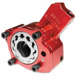 Feuling Motor Company Feuling Super Scavenger Oil Pump