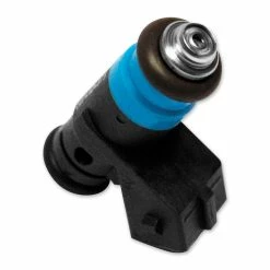 Feuling Motor Company Feuling Fuel Injector 8.2+ G/s