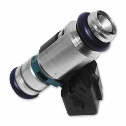 Feuling Motor Company Feuling Fuel Injector 5.1 G/s