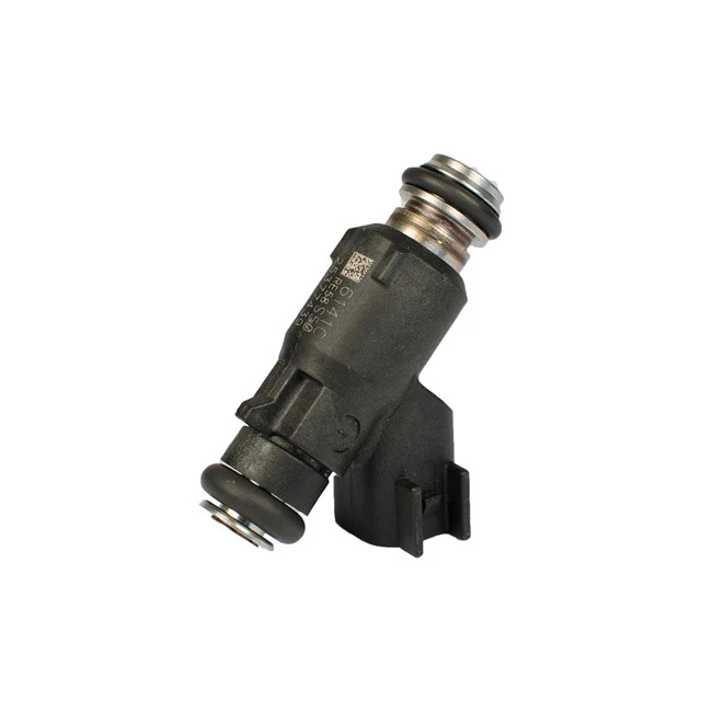 Feuling Motor Company Feuling Fuel Injector 5.3 G/s