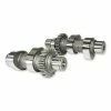 Feuling Motor Company Feuling 594 REAPER Chain Drive Camshafts