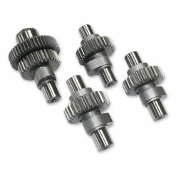 Feuling Motor Company Feuling 580 REAPER Camshaft Kit