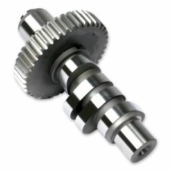 Feuling Motor Company Feuling 518 REAPER Camshaft
