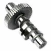 Feuling Motor Company Feuling 594 REAPER Camshaft