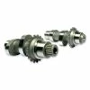 Feuling Motor Company Feuling 594 REAPER Conversion Chain Drive Camshafts