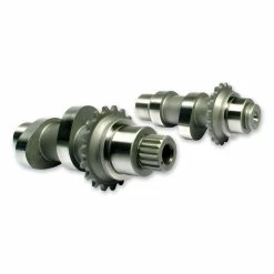 Feuling Motor Company Feuling 594 REAPER Conversion Chain Drive Camshafts