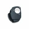 Kuryakyn Precision Throttle Servo Motor Cover Black