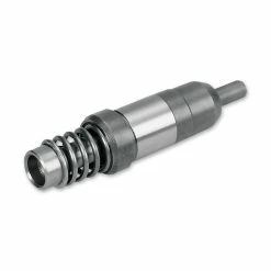 S&S Cycle Hydraulic Insert