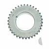 S&S Cycle Undersized Rear Inner Cam Gear