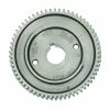 S&S Cycle Outer Rear Cam Drive Gear Only