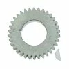 S&S Cycle Undersized Rear Inner Cam Gear