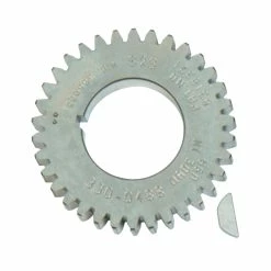 S&S Cycle Undersized Rear Inner Cam Gear