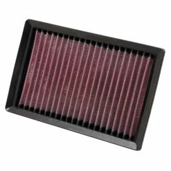 K&N Race-Spec Air Filters