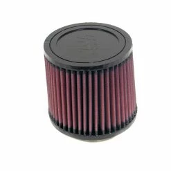 K&N High Flow Replacement Air Filter