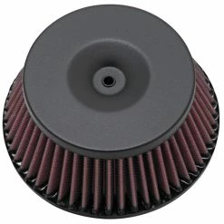 K&N High Flow Replacement Air Filter