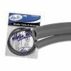 Motion Pro Premium 3 Ft. Fuel Line 1/4I.D. X 7/16O.D.