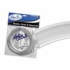 Motion Pro Premium 3 Ft. Fuel Line 1/4I.D. X 7/16O.D.