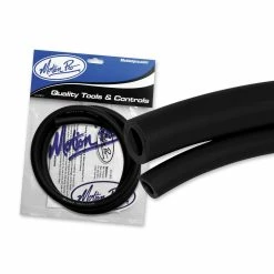Motion Pro Premium 3 Ft. Fuel Line 5/16I.D. X 1/12O.D.