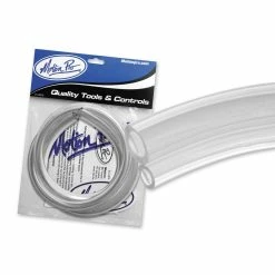 Motion Pro Premium 3 Ft. Fuel Line 5/16I.D. X 1/12O.D.