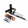 Motion Pro Rev2 Throttle Kit