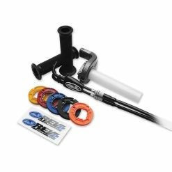 Motion Pro Rev2 Throttle Kit