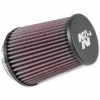 K&N Replacement Filter