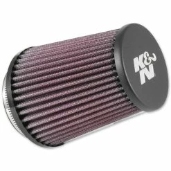 K&N Replacement Filter