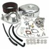 S&S Cycle Super E Partial Carburetor Kit