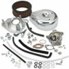S&S Cycle Super E Partial Carburetor Kit