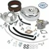 S&S Cycle Super E Partial Carburetor Kit