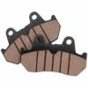 BikeMaster Front Or Rear Brake Pads