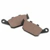 BikeMaster Rear Brake Pads