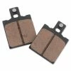 BikeMaster Rear Brake Pads