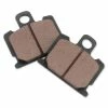BikeMaster Rear Brake Pads