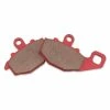 BikeMaster Sintered Rear Brake Pads
