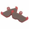 BikeMaster Sintered Front Brake Pads