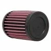 K&N Round Straight Universal Air Filter