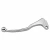 BikeMaster Chrome OEM Replacement Clutch Lever