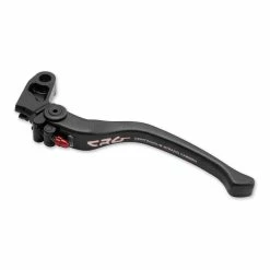 CRG Clutch Lever Carbon Fiber