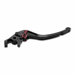 CRG RC2 Brake Lever Black