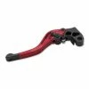 CRG RC2 Clutch Lever Red