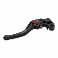 CRG RC2 Clutch Lever Black