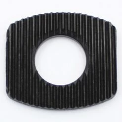 V-Twin Manufacturing Mechanical Brake Pivot Stud Lock Plate