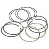 S&S Cycle Piston Ring Set 3-1/2" Standard Bore Size