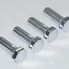 Colony Lifter Base Screws