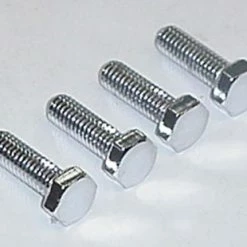 Colony Lifter Base Screws
