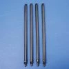 Sifton Stock Pushrod Set