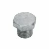 Colony Motor Case Drain Plug (Cadnium)
